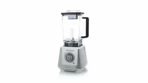 commercial blender