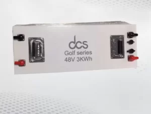  lithium golf cart batteries