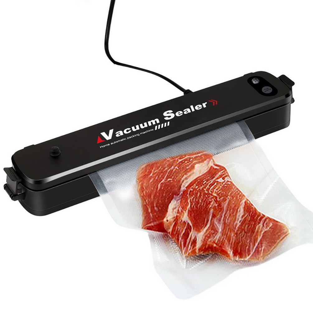 Portable Vaccum Sealer