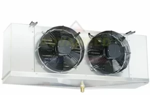 TS Astra Fan Blower