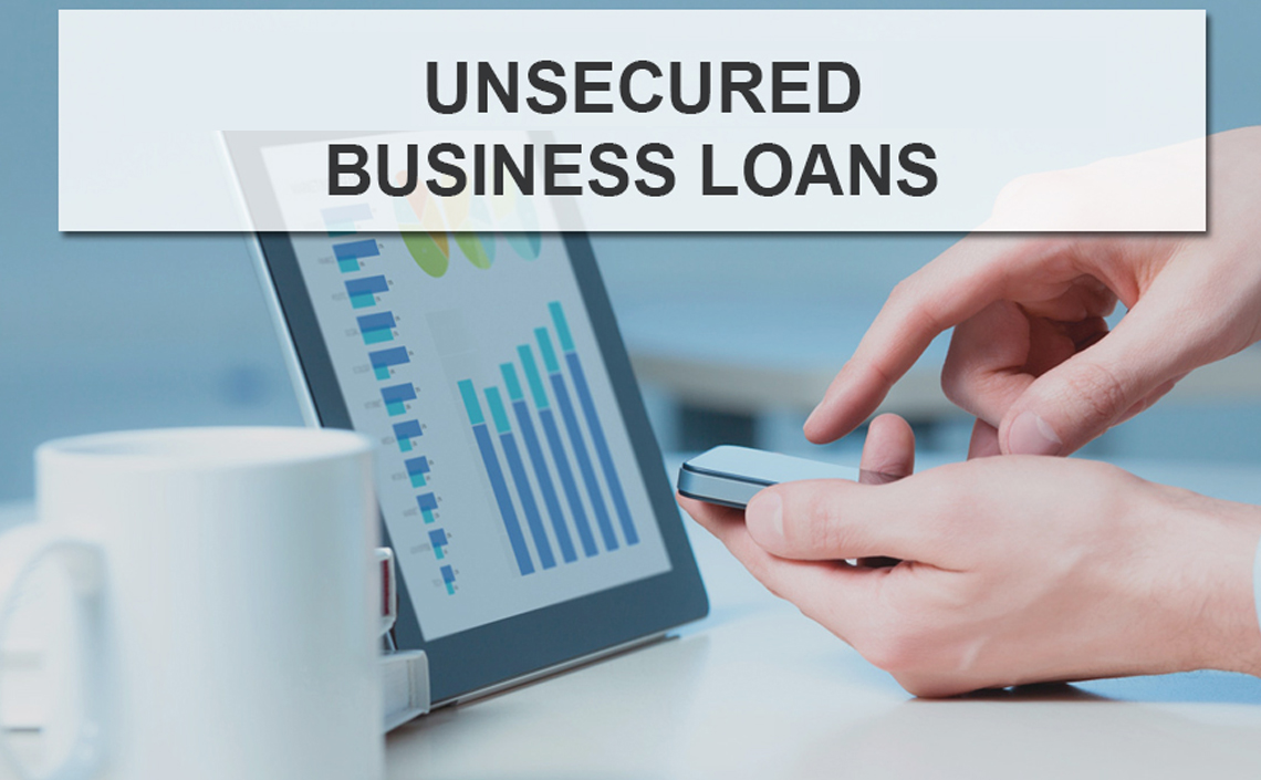 Small business loans Sydney