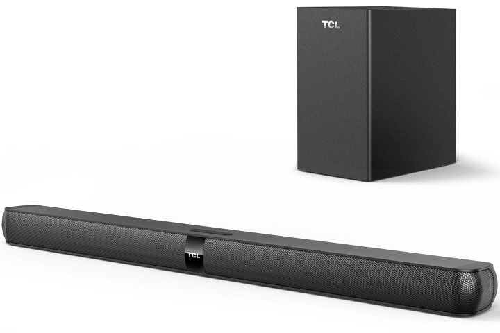 TCL Subwoofer