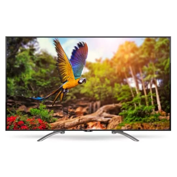 hisense 40 inch smart tv