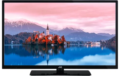 jvc 55 inch smart tv, jvc 55 inch tv, jvc 65 inch tv, jvc 75 inch tv