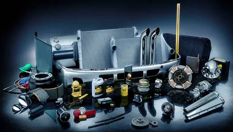 car parts gold coast, gold coast car parts, auto parts gold coast