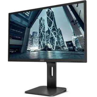 AOC monitor