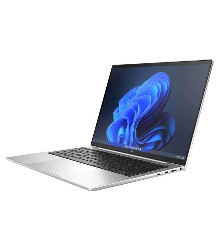 hp spectre laptop