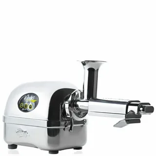 angel juicer extractor