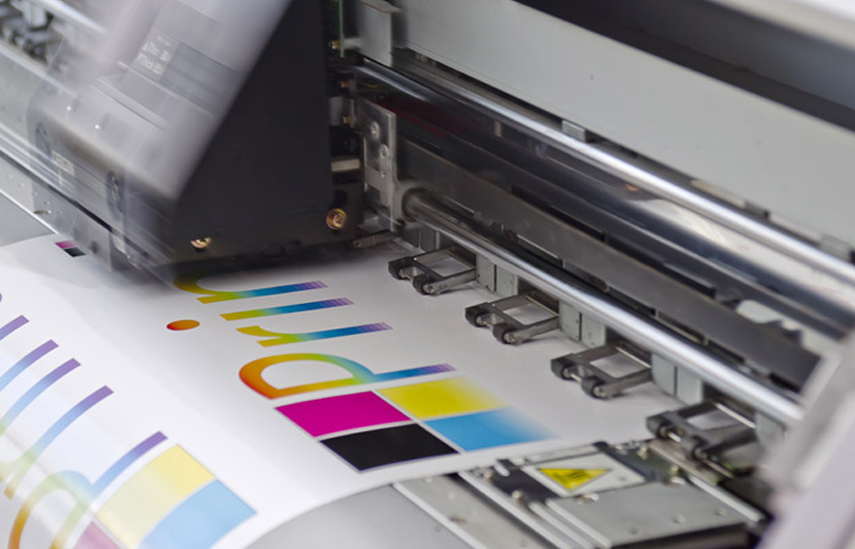 Digital Printing Sydney