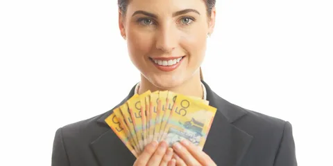 Small Business Finance Sydney