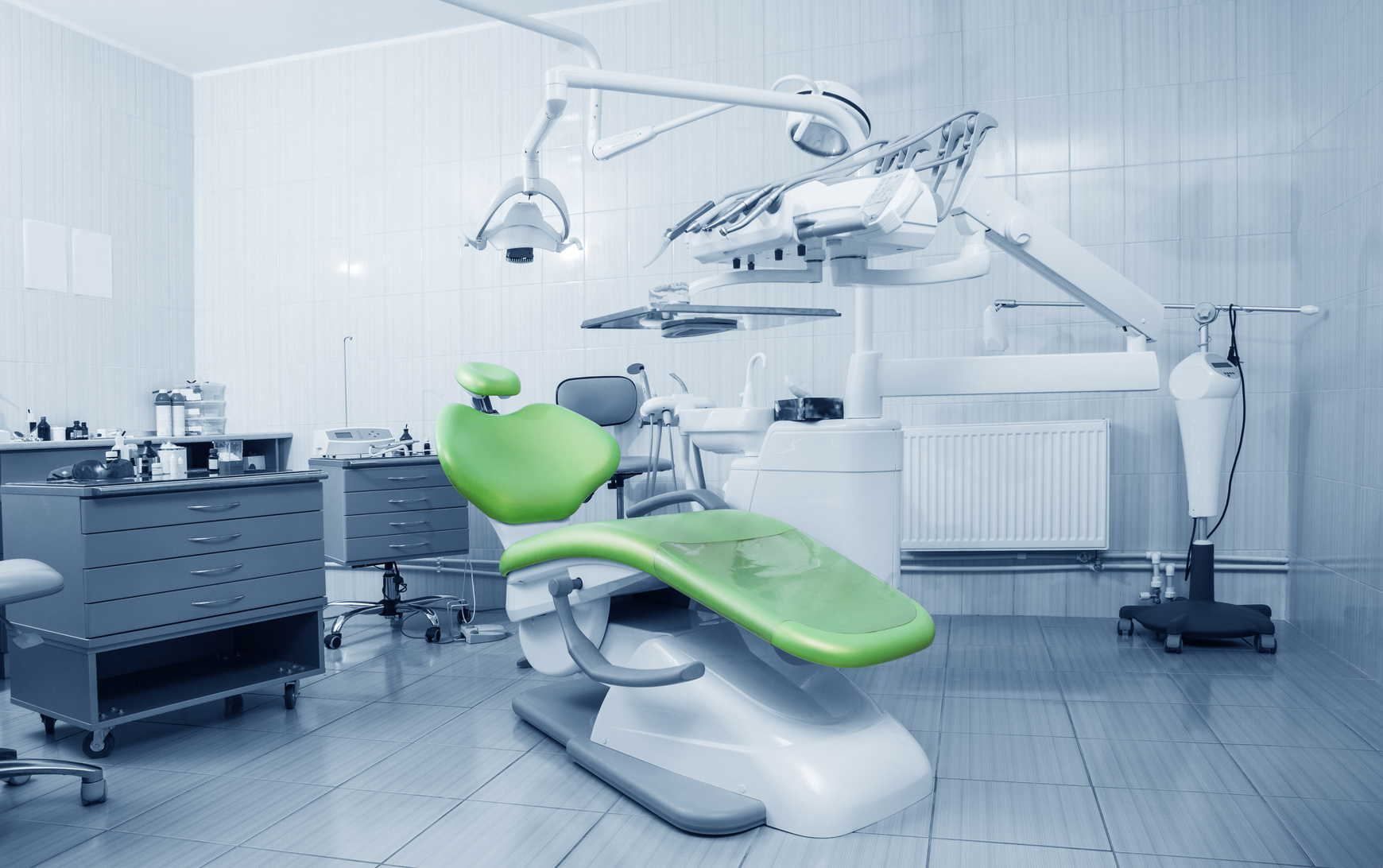 leichhardt dental clinic