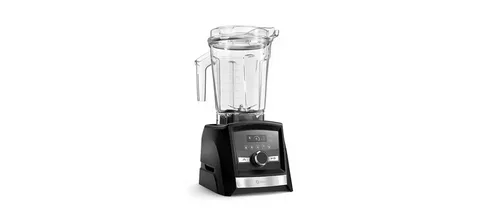 Vitamix Blender