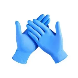 Disposable Gloves Australia