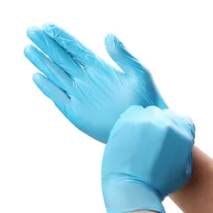 Gloves supplier Australia